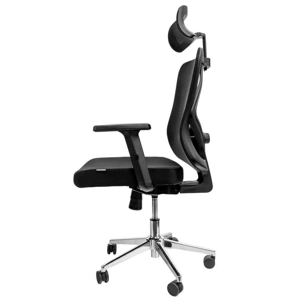 fotel obrotowy, fotel biurowy, ergonomiczny fotel do pracy, krzesło do biurka, fotel do komputera, fotel do pracy przy biurku, fotel obrotowy z podłokietnikami, fotel regulowany, wygodny fotel biurowy, fotel z regulacją wysokości, fotel do biura, fotel pracowniczy