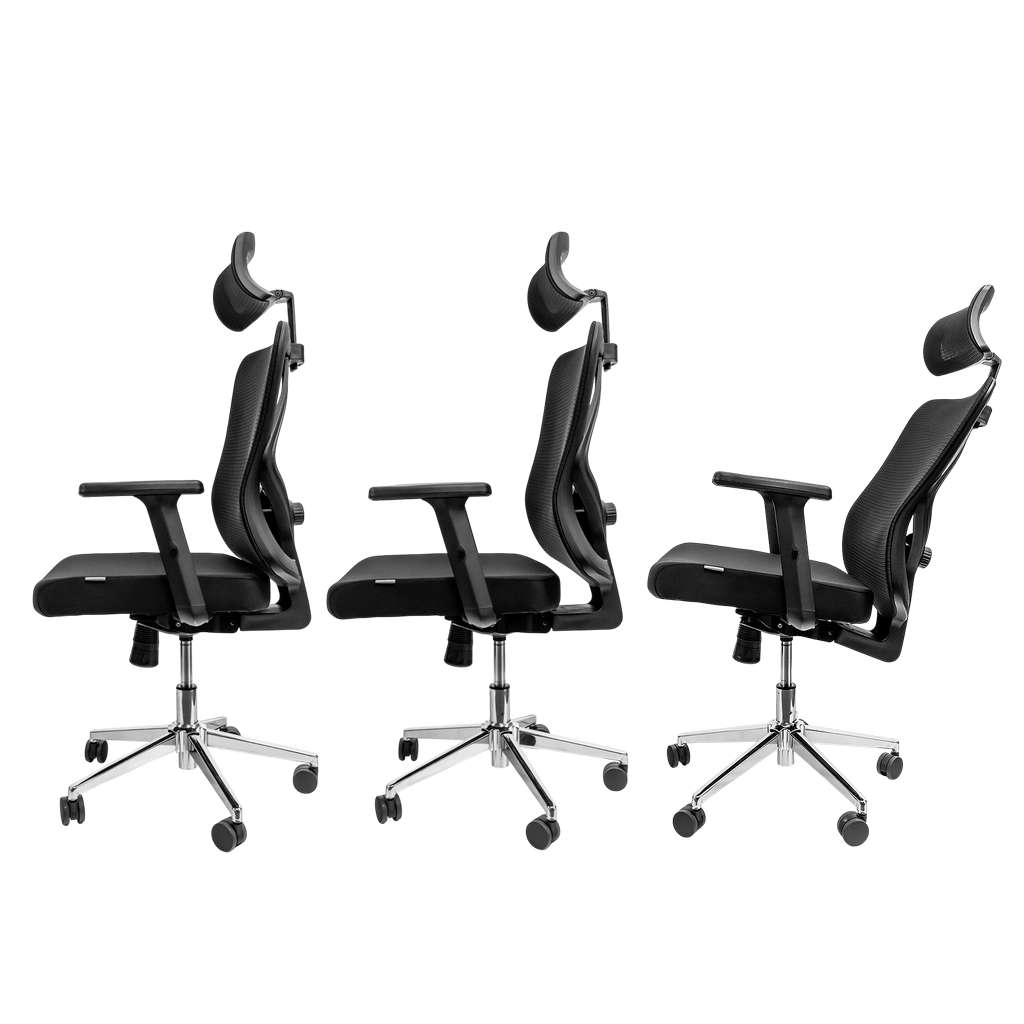 fotel obrotowy, fotel biurowy, ergonomiczny fotel do pracy, krzesło do biurka, fotel do komputera, fotel do pracy przy biurku, fotel obrotowy z podłokietnikami, fotel regulowany, wygodny fotel biurowy, fotel z regulacją wysokości, fotel do biura, fotel pracowniczy