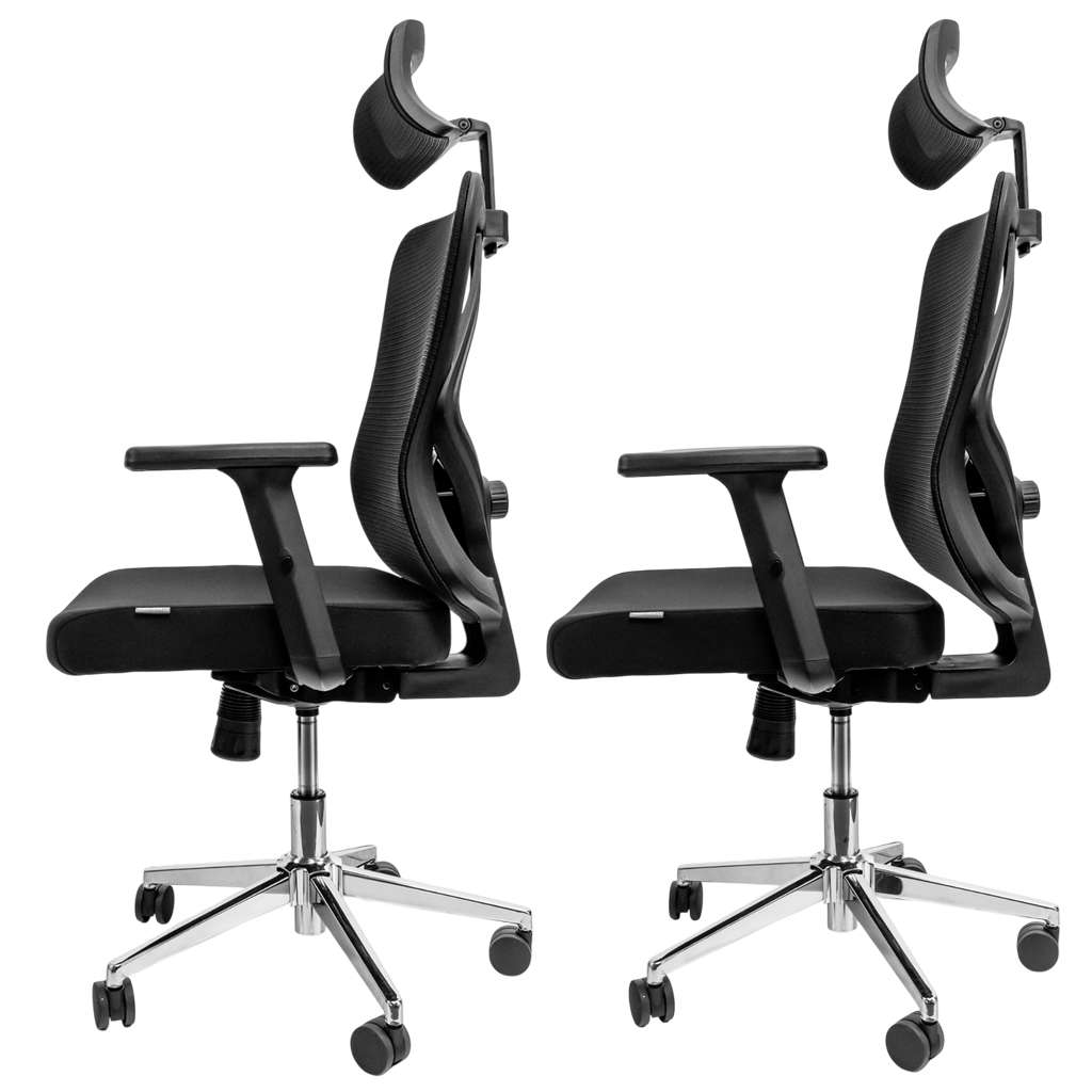 fotel obrotowy, fotel biurowy, ergonomiczny fotel do pracy, krzesło do biurka, fotel do komputera, fotel do pracy przy biurku, fotel obrotowy z podłokietnikami, fotel regulowany, wygodny fotel biurowy, fotel z regulacją wysokości, fotel do biura, fotel pracowniczy