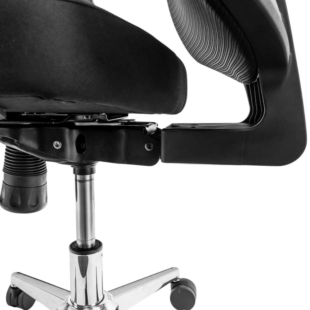 fotel obrotowy, fotel biurowy, ergonomiczny fotel do pracy, krzesło do biurka, fotel do komputera, fotel do pracy przy biurku, fotel obrotowy z podłokietnikami, fotel regulowany, wygodny fotel biurowy, fotel z regulacją wysokości, fotel do biura, fotel pracowniczy