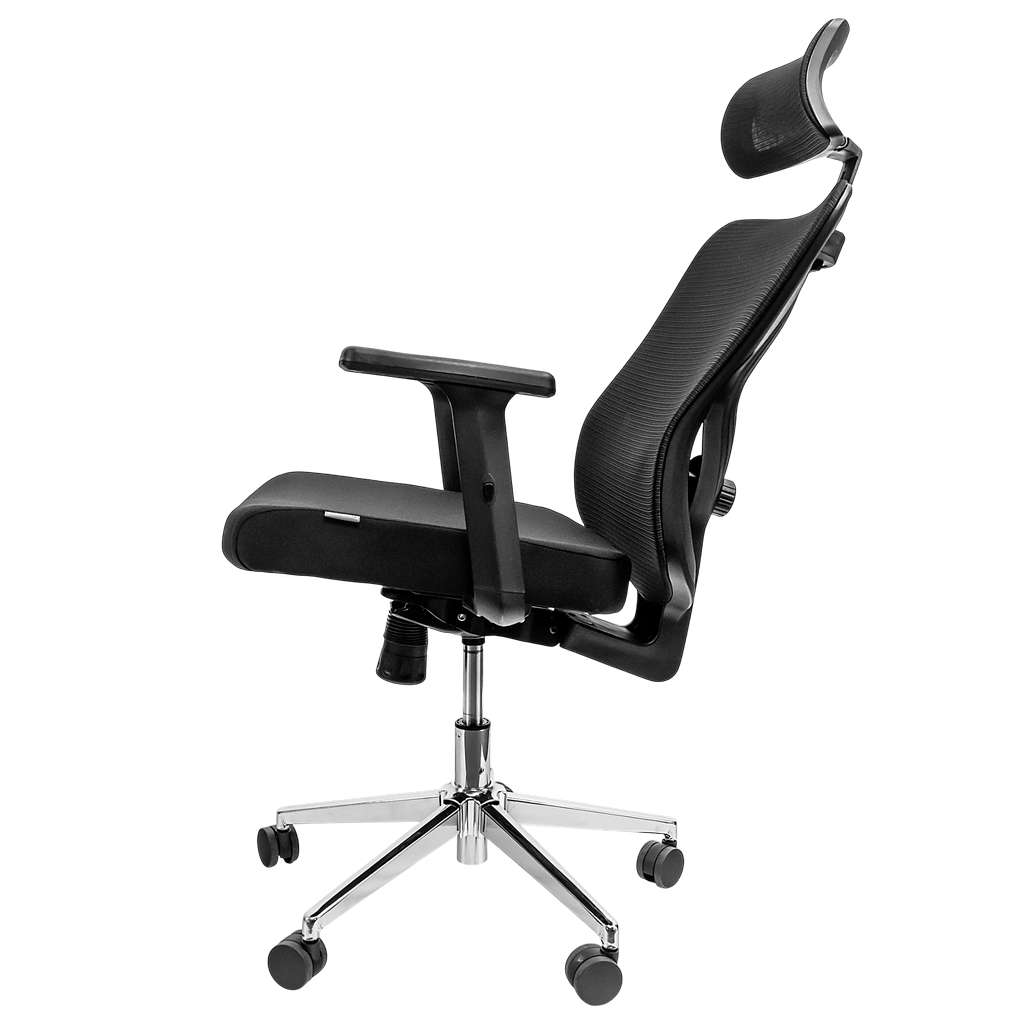 fotel obrotowy, fotel biurowy, ergonomiczny fotel do pracy, krzesło do biurka, fotel do komputera, fotel do pracy przy biurku, fotel obrotowy z podłokietnikami, fotel regulowany, wygodny fotel biurowy, fotel z regulacją wysokości, fotel do biura, fotel pracowniczy