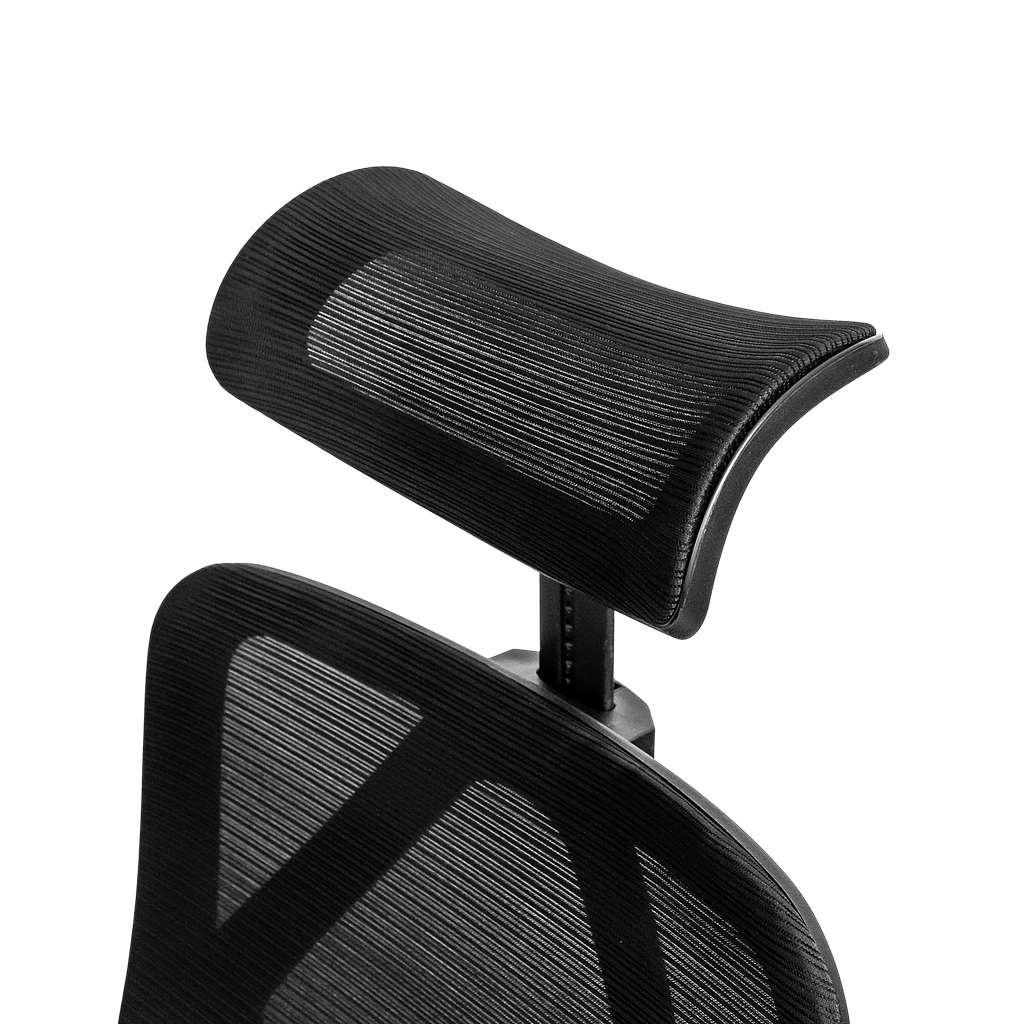 fotel obrotowy, fotel biurowy, ergonomiczny fotel do pracy, krzesło do biurka, fotel do komputera, fotel do pracy przy biurku, fotel obrotowy z podłokietnikami, fotel regulowany, wygodny fotel biurowy, fotel z regulacją wysokości, fotel do biura, fotel pracowniczy