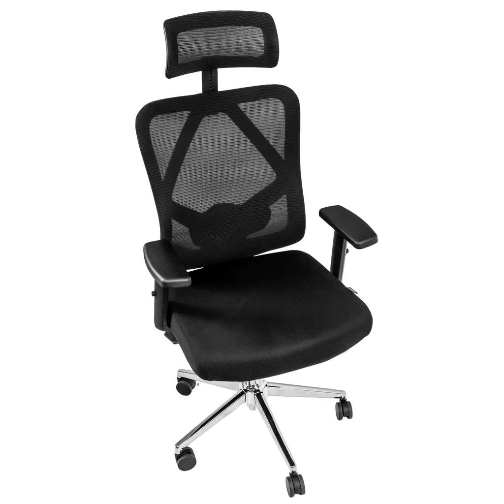 fotel obrotowy, fotel biurowy, ergonomiczny fotel do pracy, krzesło do biurka, fotel do komputera, fotel do pracy przy biurku, fotel obrotowy z podłokietnikami, fotel regulowany, wygodny fotel biurowy, fotel z regulacją wysokości, fotel do biura, fotel pracowniczy