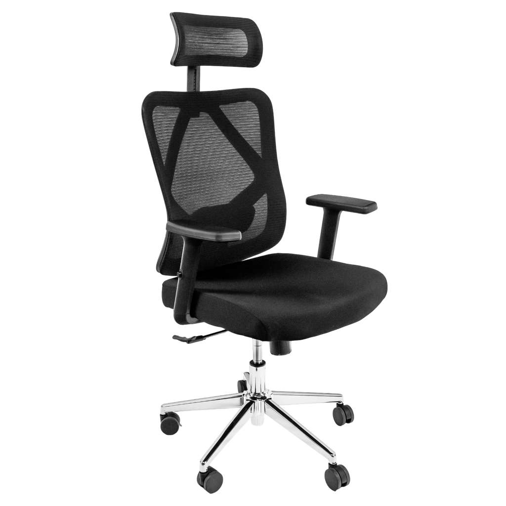 fotel obrotowy, fotel biurowy, ergonomiczny fotel do pracy, krzesło do biurka, fotel do komputera, fotel do pracy przy biurku, fotel obrotowy z podłokietnikami, fotel regulowany, wygodny fotel biurowy, fotel z regulacją wysokości, fotel do biura, fotel pracowniczy