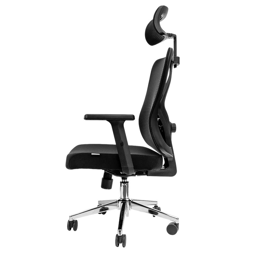 fotel obrotowy, fotel biurowy, ergonomiczny fotel do pracy, krzesło do biurka, fotel do komputera, fotel do pracy przy biurku, fotel obrotowy z podłokietnikami, fotel regulowany, wygodny fotel biurowy, fotel z regulacją wysokości, fotel do biura, fotel pracowniczy