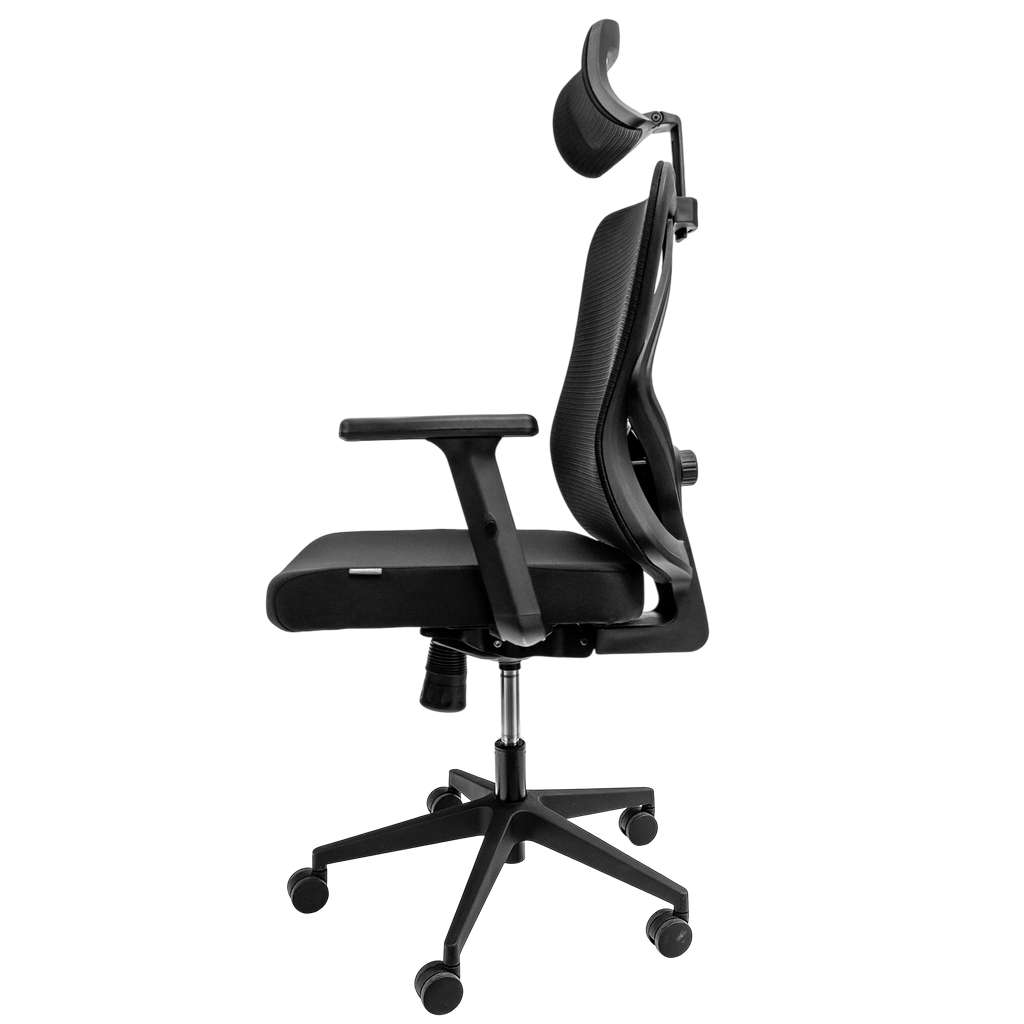 fotel obrotowy, fotel biurowy, ergonomiczny fotel do pracy, krzesło do biurka, fotel do komputera, fotel do pracy przy biurku, fotel obrotowy z podłokietnikami, fotel regulowany, wygodny fotel biurowy, fotel z regulacją wysokości, fotel do biura, fotel pracowniczy