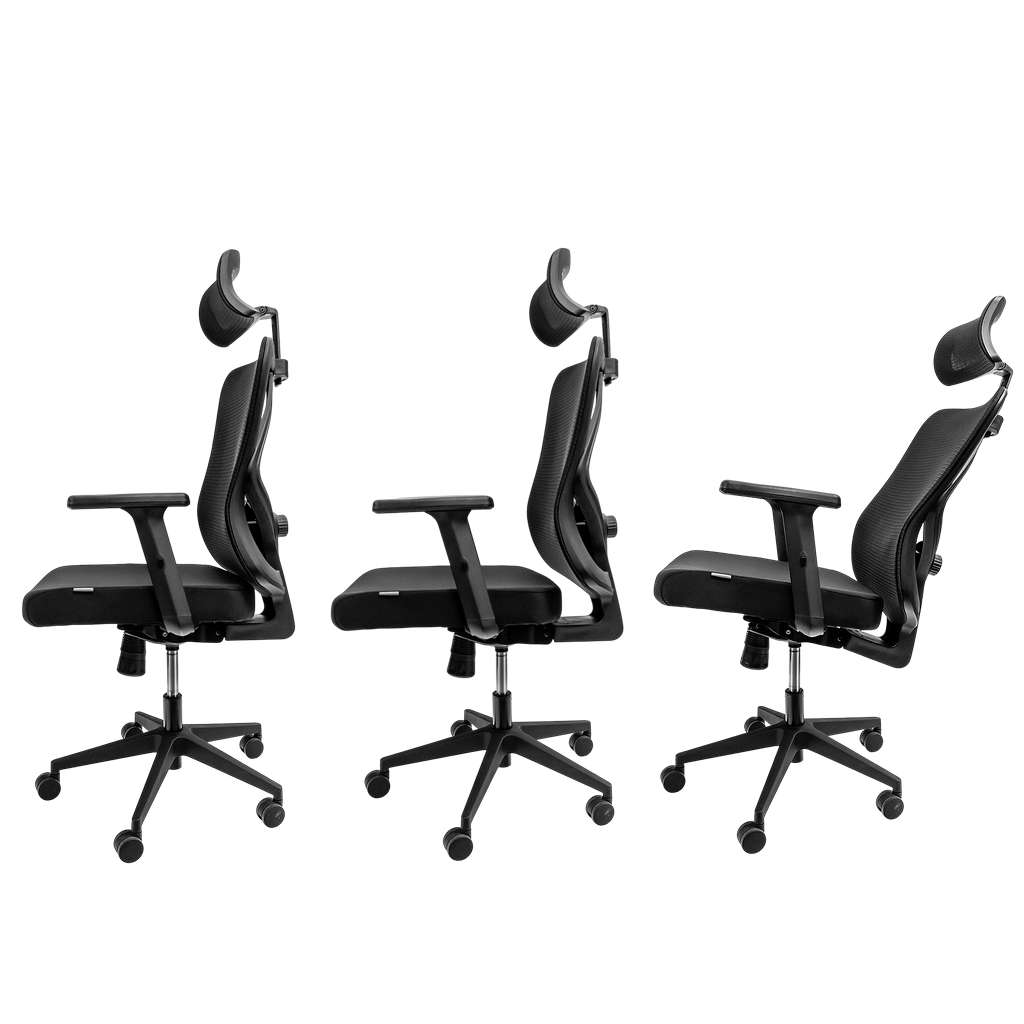 fotel obrotowy, fotel biurowy, ergonomiczny fotel do pracy, krzesło do biurka, fotel do komputera, fotel do pracy przy biurku, fotel obrotowy z podłokietnikami, fotel regulowany, wygodny fotel biurowy, fotel z regulacją wysokości, fotel do biura, fotel pracowniczy