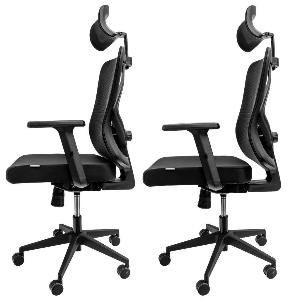fotel obrotowy, fotel biurowy, ergonomiczny fotel do pracy, krzesło do biurka, fotel do komputera, fotel do pracy przy biurku, fotel obrotowy z podłokietnikami, fotel regulowany, wygodny fotel biurowy, fotel z regulacją wysokości, fotel do biura, fotel pracowniczy