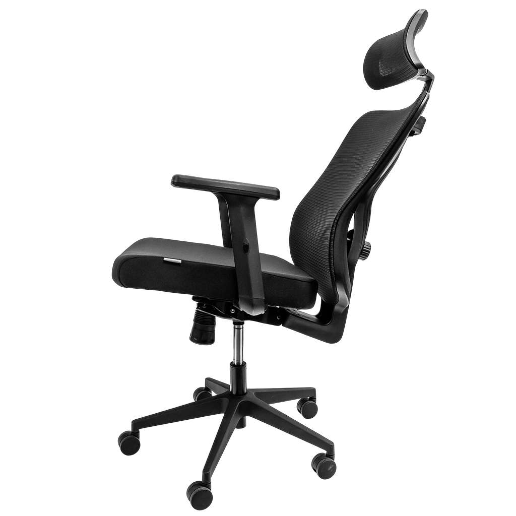 fotel obrotowy, fotel biurowy, ergonomiczny fotel do pracy, krzesło do biurka, fotel do komputera, fotel do pracy przy biurku, fotel obrotowy z podłokietnikami, fotel regulowany, wygodny fotel biurowy, fotel z regulacją wysokości, fotel do biura, fotel pracowniczy