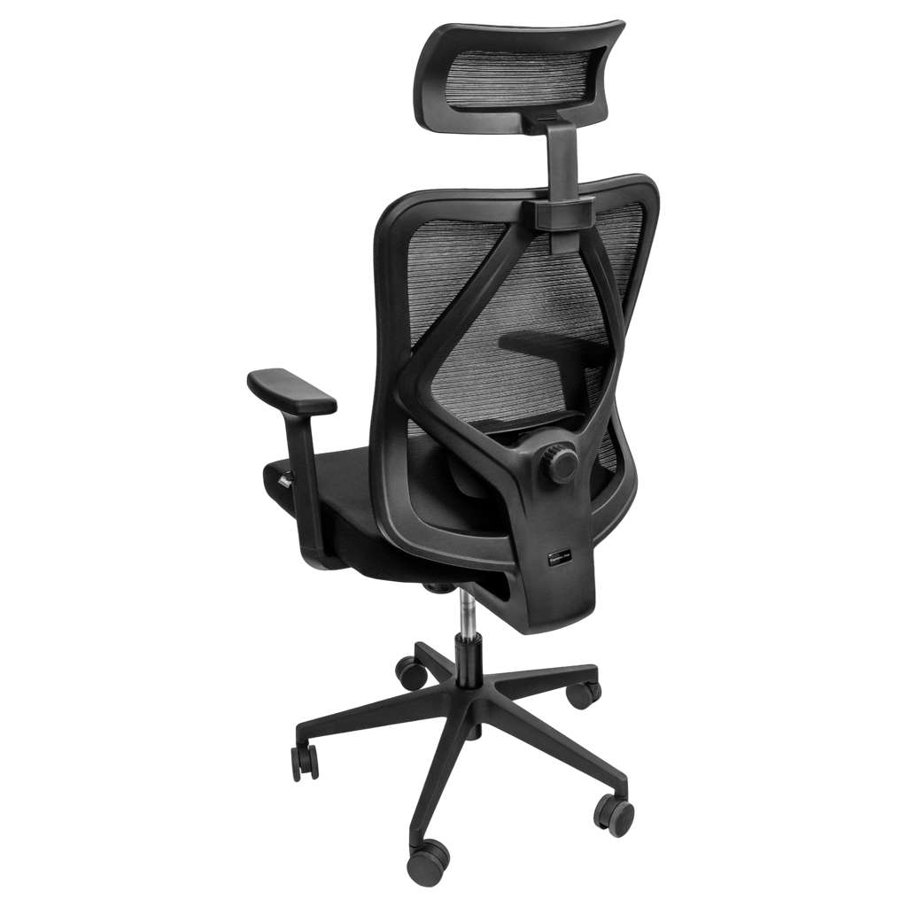 fotel obrotowy, fotel biurowy, ergonomiczny fotel do pracy, krzesło do biurka, fotel do komputera, fotel do pracy przy biurku, fotel obrotowy z podłokietnikami, fotel regulowany, wygodny fotel biurowy, fotel z regulacją wysokości, fotel do biura, fotel pracowniczy