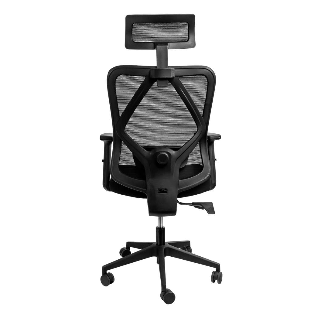 fotel obrotowy, fotel biurowy, ergonomiczny fotel do pracy, krzesło do biurka, fotel do komputera, fotel do pracy przy biurku, fotel obrotowy z podłokietnikami, fotel regulowany, wygodny fotel biurowy, fotel z regulacją wysokości, fotel do biura, fotel pracowniczy