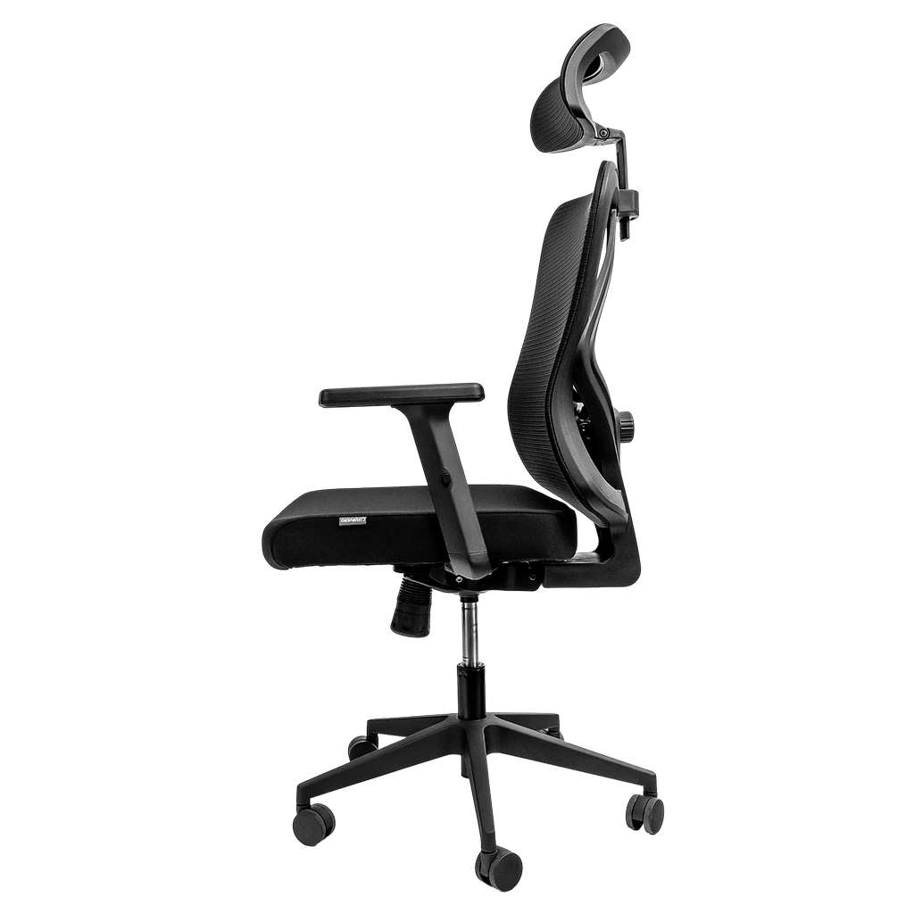 fotel obrotowy, fotel biurowy, ergonomiczny fotel do pracy, krzesło do biurka, fotel do komputera, fotel do pracy przy biurku, fotel obrotowy z podłokietnikami, fotel regulowany, wygodny fotel biurowy, fotel z regulacją wysokości, fotel do biura, fotel pracowniczy