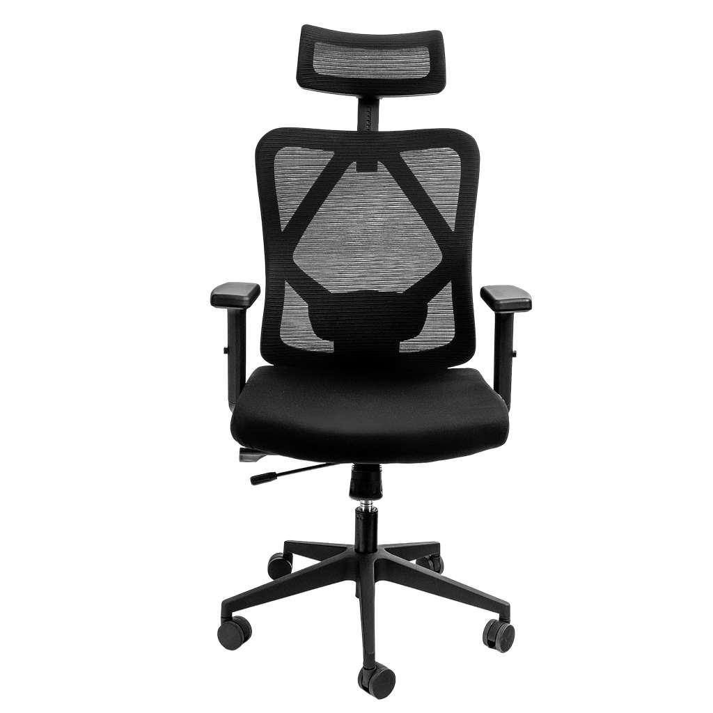 fotel obrotowy, fotel biurowy, ergonomiczny fotel do pracy, krzesło do biurka, fotel do komputera, fotel do pracy przy biurku, fotel obrotowy z podłokietnikami, fotel regulowany, wygodny fotel biurowy, fotel z regulacją wysokości, fotel do biura, fotel pracowniczy