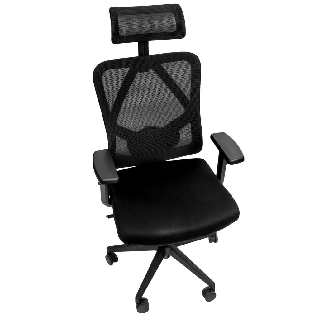 fotel obrotowy, fotel biurowy, ergonomiczny fotel do pracy, krzesło do biurka, fotel do komputera, fotel do pracy przy biurku, fotel obrotowy z podłokietnikami, fotel regulowany, wygodny fotel biurowy, fotel z regulacją wysokości, fotel do biura, fotel pracowniczy