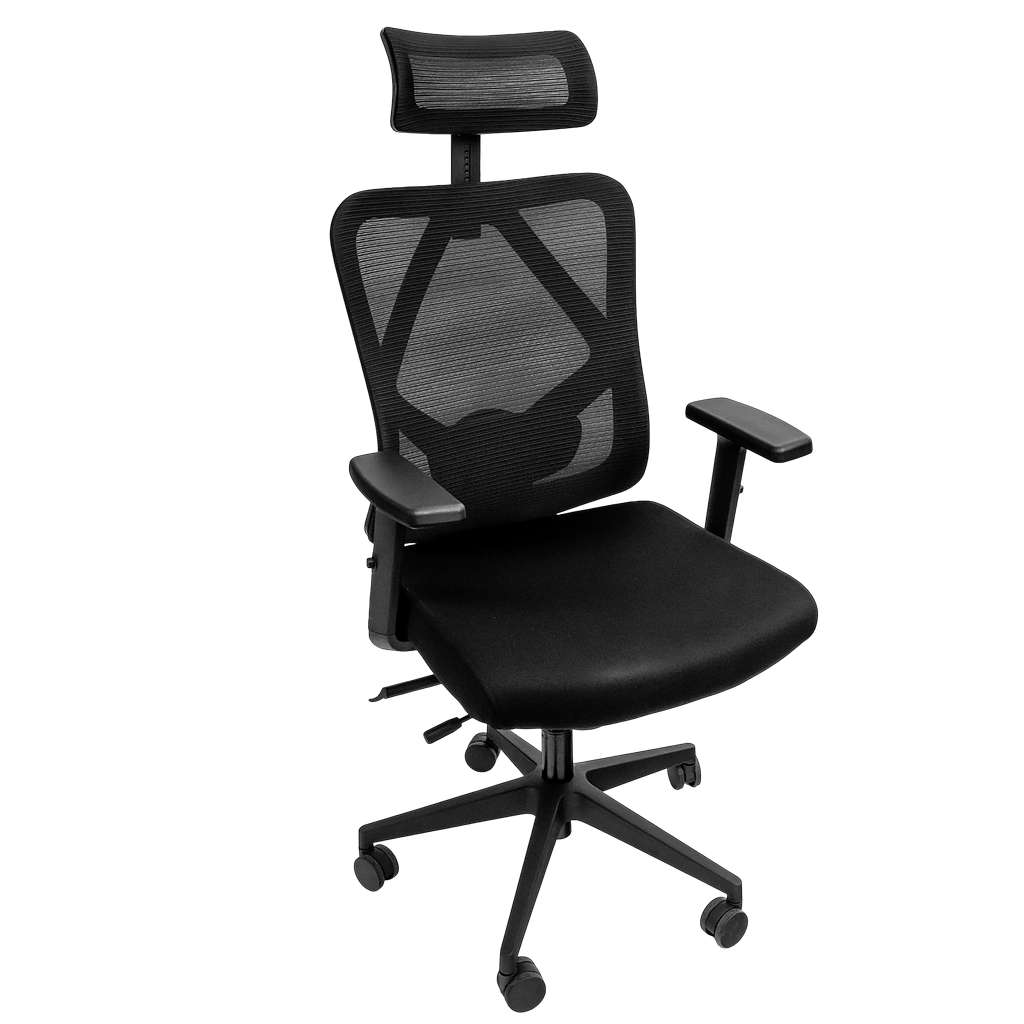 fotel obrotowy, fotel biurowy, ergonomiczny fotel do pracy, krzesło do biurka, fotel do komputera, fotel do pracy przy biurku, fotel obrotowy z podłokietnikami, fotel regulowany, wygodny fotel biurowy, fotel z regulacją wysokości, fotel do biura, fotel pracowniczy