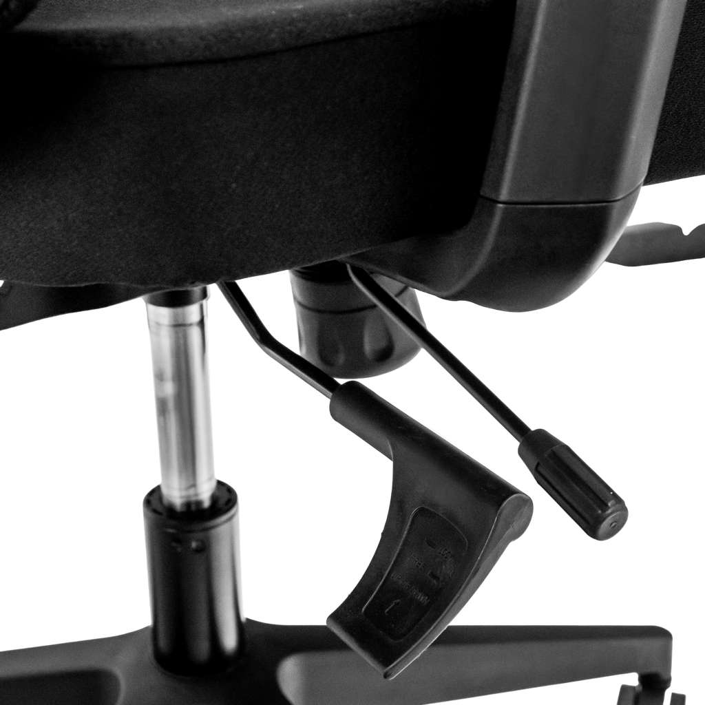 fotel obrotowy, fotel biurowy, ergonomiczny fotel do pracy, krzesło do biurka, fotel do komputera, fotel do pracy przy biurku, fotel obrotowy z podłokietnikami, fotel regulowany, wygodny fotel biurowy, fotel z regulacją wysokości, fotel do biura, fotel pracowniczy