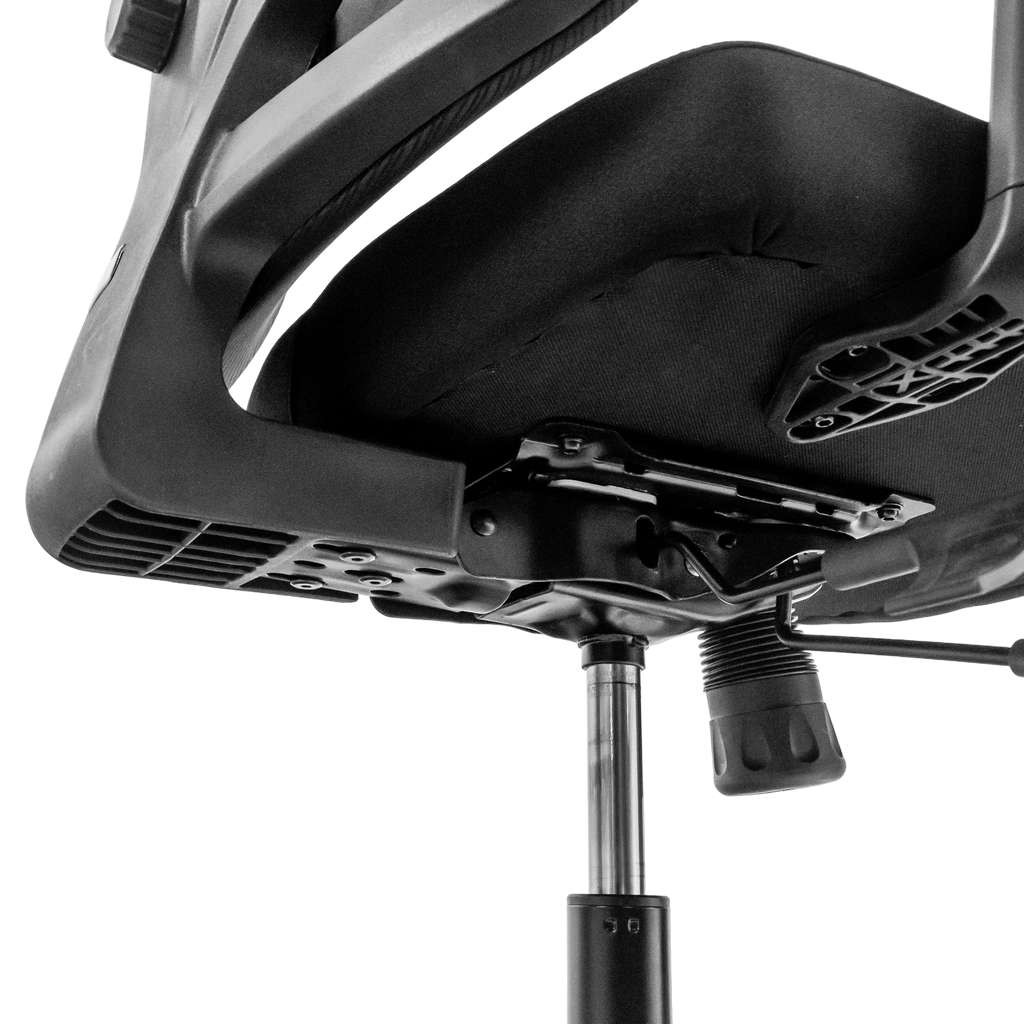 fotel obrotowy, fotel biurowy, ergonomiczny fotel do pracy, krzesło do biurka, fotel do komputera, fotel do pracy przy biurku, fotel obrotowy z podłokietnikami, fotel regulowany, wygodny fotel biurowy, fotel z regulacją wysokości, fotel do biura, fotel pracowniczy