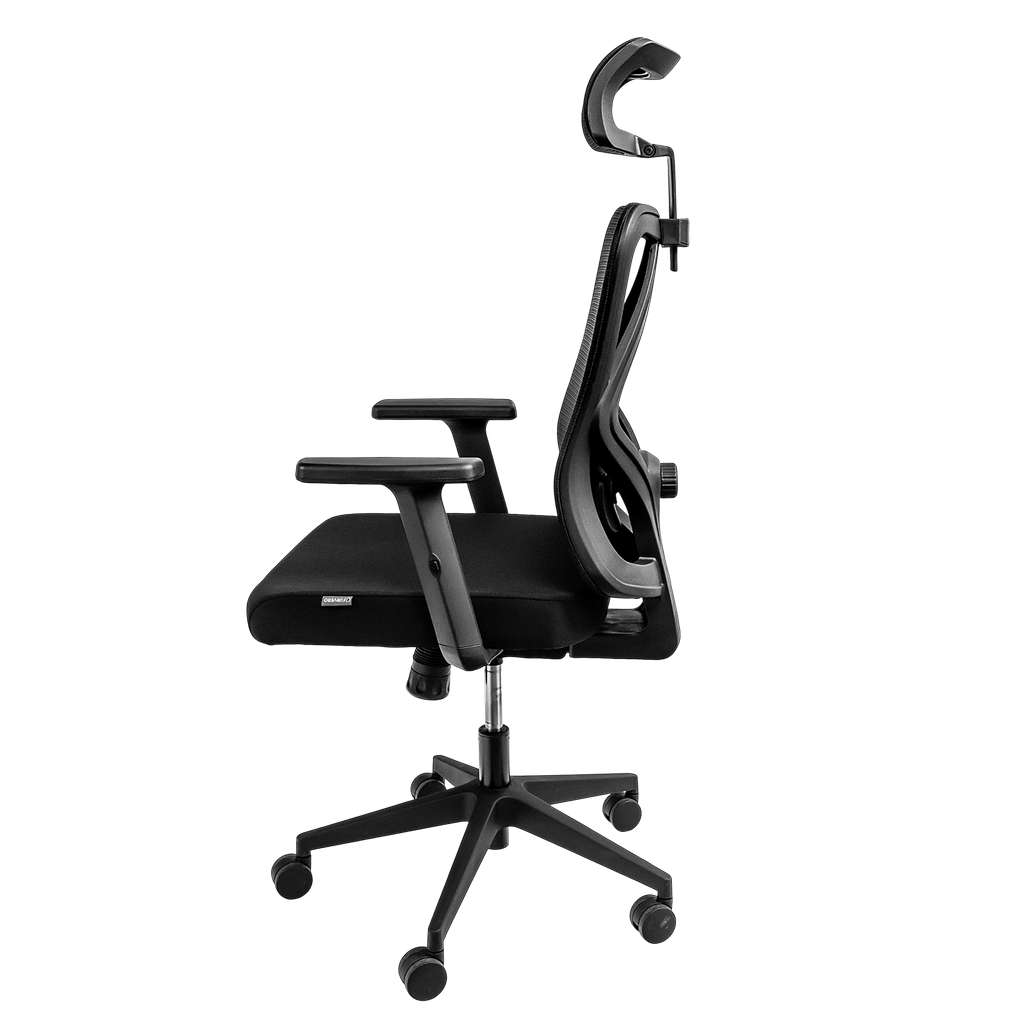 fotel obrotowy, fotel biurowy, ergonomiczny fotel do pracy, krzesło do biurka, fotel do komputera, fotel do pracy przy biurku, fotel obrotowy z podłokietnikami, fotel regulowany, wygodny fotel biurowy, fotel z regulacją wysokości, fotel do biura, fotel pracowniczy