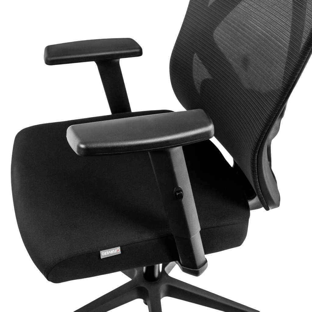 fotel obrotowy, fotel biurowy, ergonomiczny fotel do pracy, krzesło do biurka, fotel do komputera, fotel do pracy przy biurku, fotel obrotowy z podłokietnikami, fotel regulowany, wygodny fotel biurowy, fotel z regulacją wysokości, fotel do biura, fotel pracowniczy