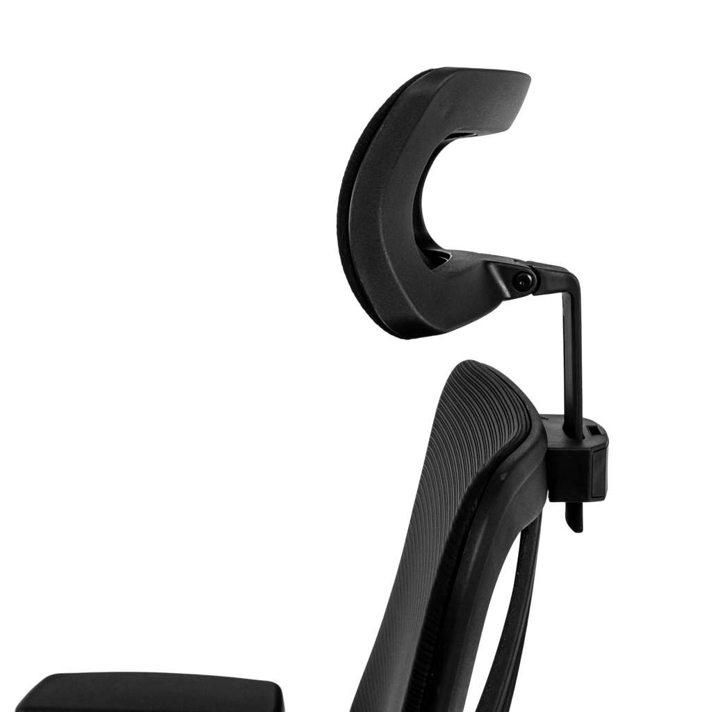 fotel obrotowy, fotel biurowy, ergonomiczny fotel do pracy, krzesło do biurka, fotel do komputera, fotel do pracy przy biurku, fotel obrotowy z podłokietnikami, fotel regulowany, wygodny fotel biurowy, fotel z regulacją wysokości, fotel do biura, fotel pracowniczy