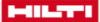 HILTI