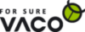 VACO
