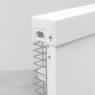 lampa owadobójcza
