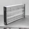 Lampa owadobójcza