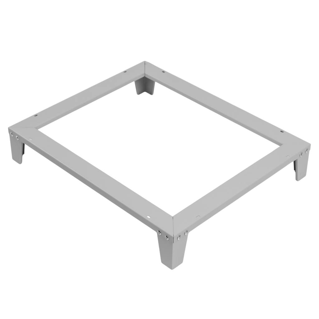 podstawa do szafki BHP 60 cm