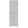 podstawa do szafki BHP 60 cm