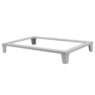 podstawa do szafki BHP 80 cm