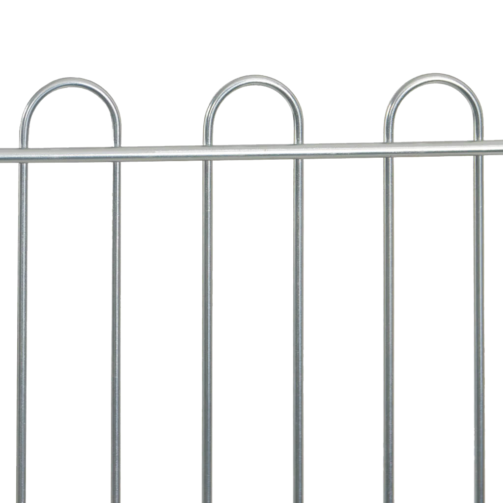 wózek sklepowy, wózek zakupowy, wózek do sklepu samoobsługowego, wózek metalowy, wózek na zakupy, wózek sklepowy z koszem, wytrzymały wózek sklepowy