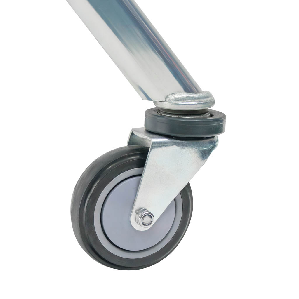 wózek sklepowy, wózek zakupowy, wózek do sklepu samoobsługowego, wózek metalowy, wózek na zakupy, wózek sklepowy z koszem, wytrzymały wózek sklepowy