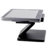 Terminal POS DN Beetle M3 i5-7500/16DDR4/256SSD/Win10 IoT + BA93