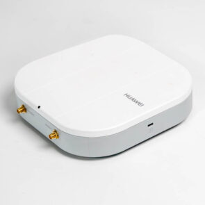 Acces Point HUAWEI AP4151DN 802.11ac