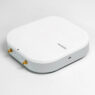 Huawei AP4151DN, access point Huawei, punkt dostępowy 802.11ac, access point dwuzakresowy, punkt dostępowy Wi-Fi 5, AP Huawei, access point do firm, sieć bezprzewodowa Huawei,