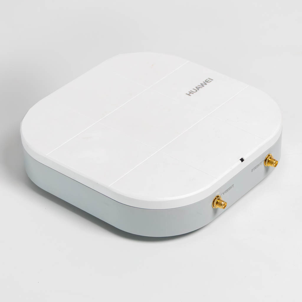Huawei AP4151DN, access point Huawei, punkt dostępowy 802.11ac, access point dwuzakresowy, punkt dostępowy Wi-Fi 5, AP Huawei, access point do firm, sieć bezprzewodowa Huawei,