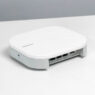 Huawei AP4151DN, access point Huawei, punkt dostępowy 802.11ac, access point dwuzakresowy, punkt dostępowy Wi-Fi 5, AP Huawei, access point do firm, sieć bezprzewodowa Huawei,