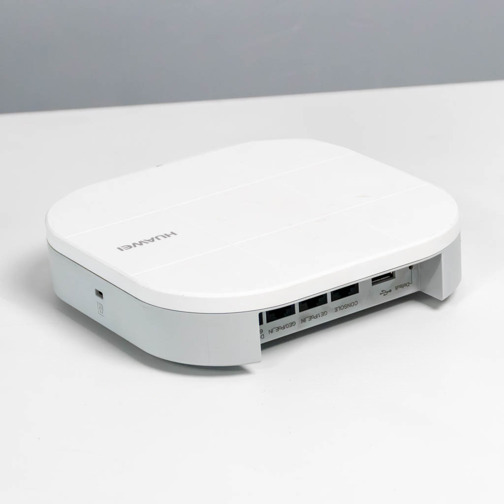 Huawei AP4151DN, access point Huawei, punkt dostępowy 802.11ac, access point dwuzakresowy, punkt dostępowy Wi-Fi 5, AP Huawei, access point do firm, sieć bezprzewodowa Huawei,