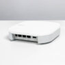 Huawei AP4151DN, access point Huawei, punkt dostępowy 802.11ac, access point dwuzakresowy, punkt dostępowy Wi-Fi 5, AP Huawei, access point do firm, sieć bezprzewodowa Huawei,