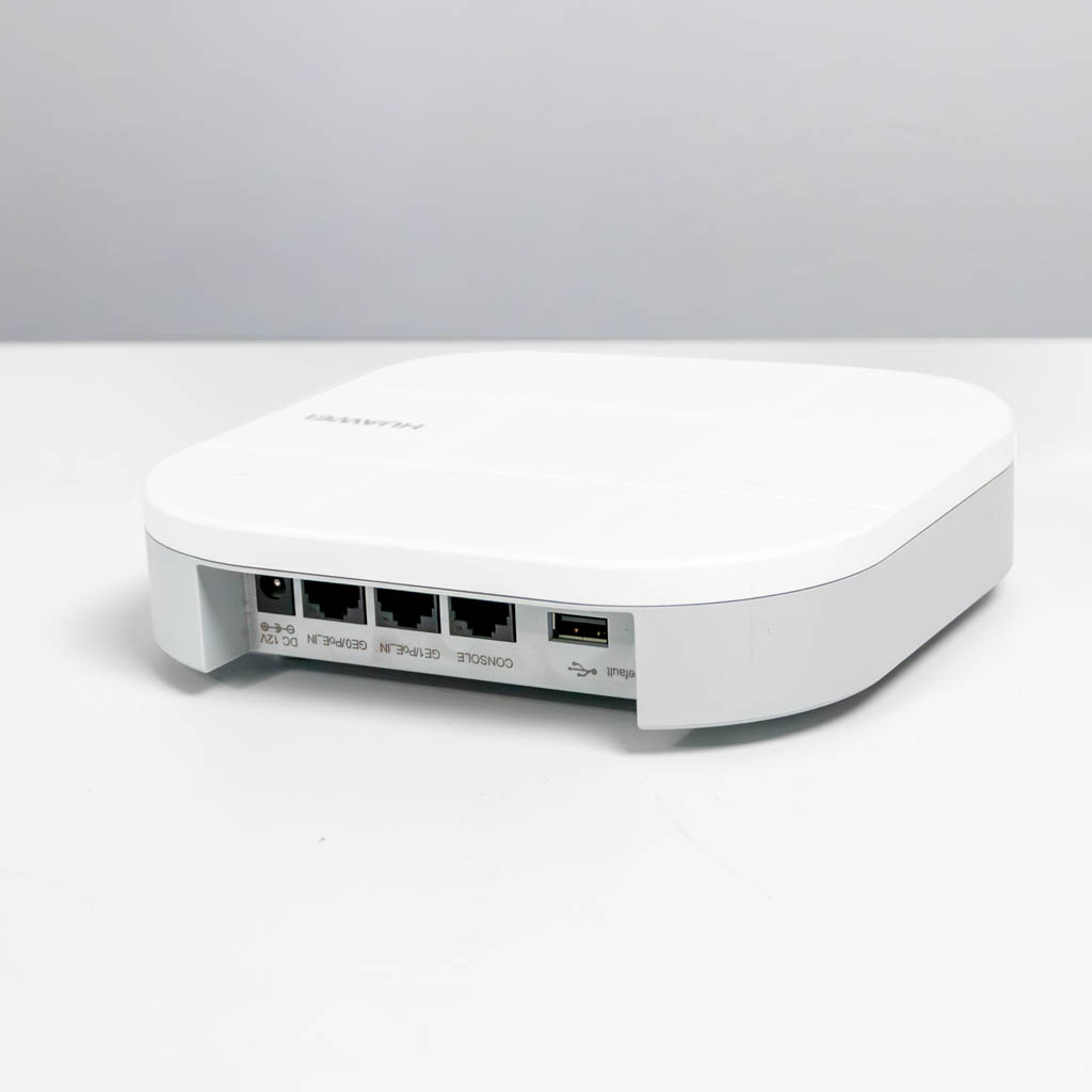 Huawei AP4151DN, access point Huawei, punkt dostępowy 802.11ac, access point dwuzakresowy, punkt dostępowy Wi-Fi 5, AP Huawei, access point do firm, sieć bezprzewodowa Huawei,