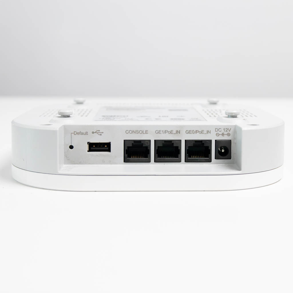 Huawei AP4151DN, access point Huawei, punkt dostępowy 802.11ac, access point dwuzakresowy, punkt dostępowy Wi-Fi 5, AP Huawei, access point do firm, sieć bezprzewodowa Huawei,