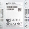 Huawei AP4151DN, access point Huawei, punkt dostępowy 802.11ac, access point dwuzakresowy, punkt dostępowy Wi-Fi 5, AP Huawei, access point do firm, sieć bezprzewodowa Huawei,