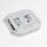 Huawei AP4151DN, access point Huawei, punkt dostępowy 802.11ac, access point dwuzakresowy, punkt dostępowy Wi-Fi 5, AP Huawei, access point do firm, sieć bezprzewodowa Huawei,