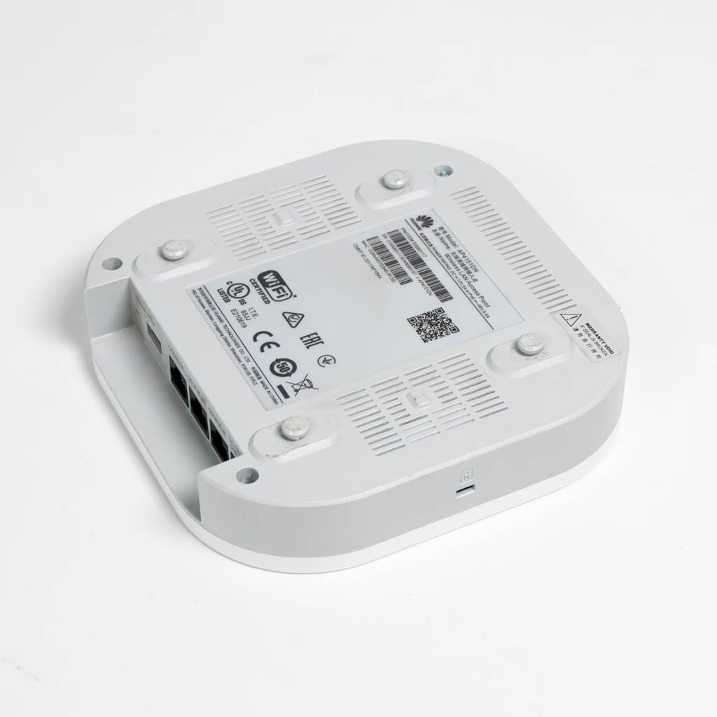 Huawei AP4151DN, access point Huawei, punkt dostępowy 802.11ac, access point dwuzakresowy, punkt dostępowy Wi-Fi 5, AP Huawei, access point do firm, sieć bezprzewodowa Huawei,
