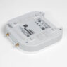 Huawei AP4151DN, access point Huawei, punkt dostępowy 802.11ac, access point dwuzakresowy, punkt dostępowy Wi-Fi 5, AP Huawei, access point do firm, sieć bezprzewodowa Huawei,
