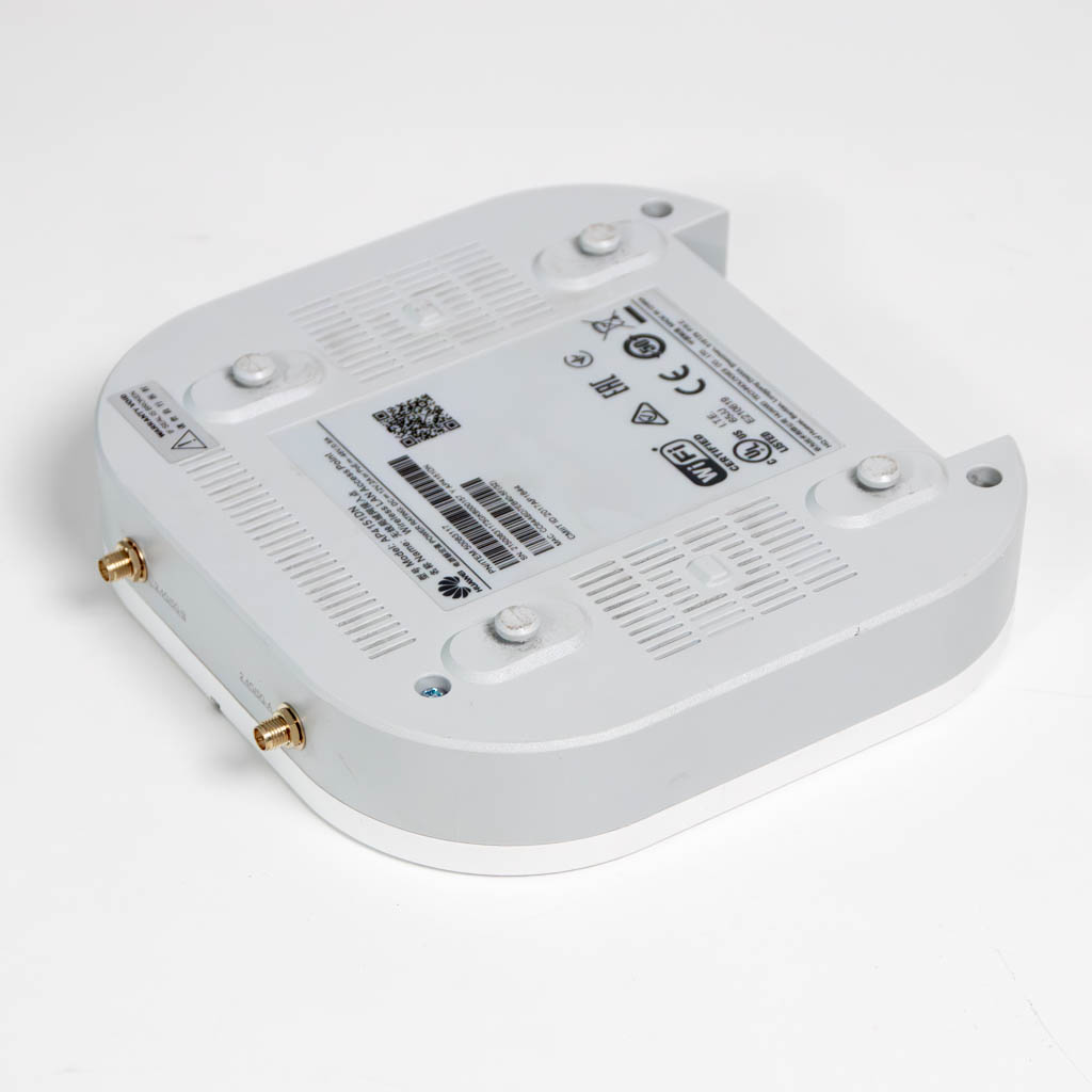 Huawei AP4151DN, access point Huawei, punkt dostępowy 802.11ac, access point dwuzakresowy, punkt dostępowy Wi-Fi 5, AP Huawei, access point do firm, sieć bezprzewodowa Huawei,