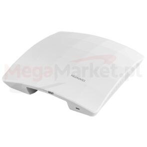 Acces Point HUAWEI AP6010DN-AGN 802.11n