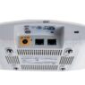 Access Point, punkt dostępowy Wi-Fi, punkt dostępowy 802.11n, sieć bezprzewodowa Huawei, urządzenia sieciowe, access point z anteną wewnętrzną