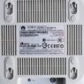 Access Point, punkt dostępowy Wi-Fi, punkt dostępowy 802.11n, sieć bezprzewodowa Huawei, urządzenia sieciowe, access point z anteną wewnętrzną